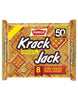 Parle Krack Jack 400Gm