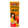 Baidyanath Mahabhringraj 50Ml