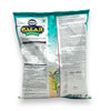 Balaji Bhel Mix 250Gm