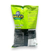 Balaji Chana Jor Garam 250Gm