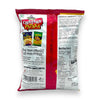 Balaji Chatka Pataka Tangy Tomato/ Tomato Flavoured Rice and Corn Sticks 65Gm