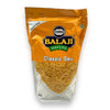 Balaji Namkeen Classic Sev 400Gm