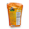 Balaji Farali Chevdo/ Spicy Mixture/ Potato Sticks and Peanut Snacks 400Gm