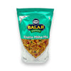Balaji Khatta Mitha Mix 400Gm