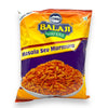 Balaji Masala Sev Murmura 250Gm