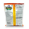 Balaji Masala Sev Murmura 250Gm