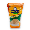 Balaji Ratlami Sev/ Spicy fried Gram flour Noodle Snacks 400Gm