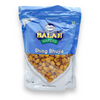 Balaji Shing Bhujia/ Spicy Coated Peanut Snack 400Gm