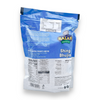 Balaji Shing Bhujia/ Spicy Coated Peanut Snack 400Gm