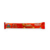 Balaji Tangy Orange Wafer 16Gm