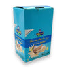 Balaji Creamy Vanilla Wafer 384Gm (16Gm X 24Pc)