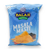 Balaji Masala Masti/ Spicy Potato Waters 150Gm