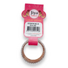 Jiya Adult Bangles - Design No 8-9351235043128