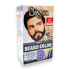 Bigen Mens Beard  Colour Dark Brown B103 40gm