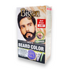 Bigen Mens Beard  Colour Dark Brown B103 40gm