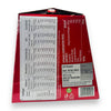 Bikano Uphaar Gift Pack 765Gm