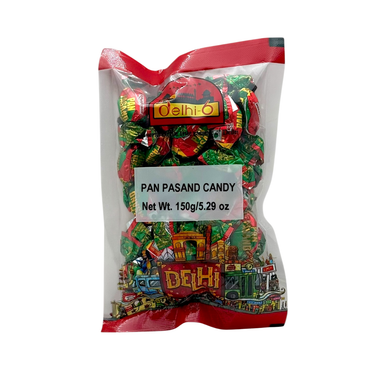 Delhi 6 Pan Pasand Lolly | Pan Wali Candy | 150g