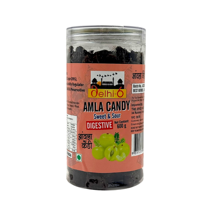 Delhi 6 Tukmaria (Basil Seeds) | Casa Casa | Falooda Seeds | 200g | 100% Natural
