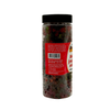 Delhi 6 Tutti Fruity Mix | Tooti Frooty 200g | Tower Pack