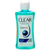 Clinic All Clear Hair Oil 150Ml