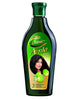 Dabur Amla Hair Oil 180Ml