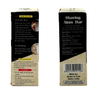 Shaving Alum Bar | Nicks & Cuts | Natural | Deodorant | Astringent | 100g | For External Use Only | 1Pc- 8904137421108