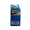 Topaz Platinum Shaving- 50 Blades