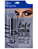 Blue Heaven Bold Pencil Kajal