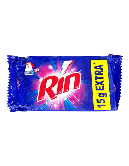Rin Soap 145Gm