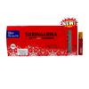 Blue Heaven Shringarika Sparkle Sindoor 9ml- 8904214801571