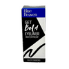 Blue Heaven Get Bold Eyeliner Waterproof/ Black Diamond 7ml- 8906028061035
