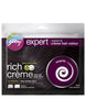 Godrej Rich Creme Burgundy 20gm + 20ml