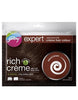 Godrej Rich Creme Natural Brown 20gm + 20ml