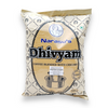 Narasus Udhayam Coffee 500Gm