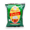 Narasus Delite Coffee/ Coffee Blend with Chicory 500Gm