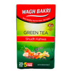 Waghbakri Green Tea bag Shudh Kahwa 30Bags