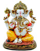 Chakkar Ganesh (7