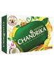 Chandrika Soap 75Gm
