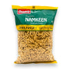 Chhedas Bhavnagri Gathiya 400Gm