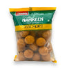 Chhedas Kachori 400Gm