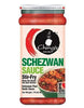 Chings Schezwan Sauce 250Gm
