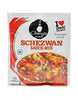 Chings Schezwan Sauce Mix 50G