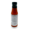 Chings Red Chilli Sauce 200Gm