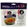 Chings Schezwan Fried Rice Masala Mix 100gm (5 Units x 20gm)