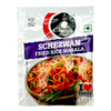 Chings Schezwan Fried Rice Masala 20gm