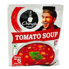 Chings Tomato Soup 55Gm