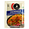 Chings Chowmein Masala 20gm