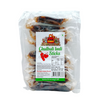 Delhi 6 Chulbuli Imli Sticks/ Tamarind Pulp Sticks 200gm