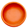 Clay Khetri Bowl Small