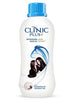 Clinic Plus Non-Sticky Nourishing Hair Oil 200Ml